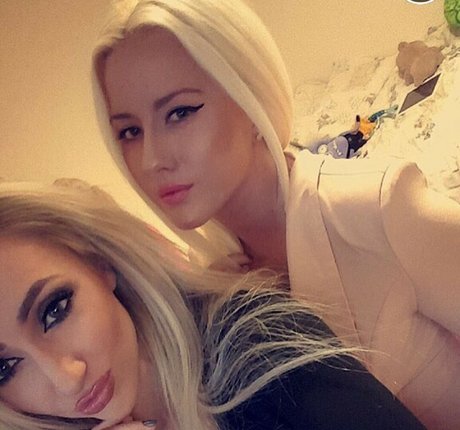 Bethany Koko onlyfans leajs