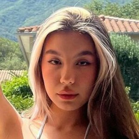 Deniseone onlyfans leaks.