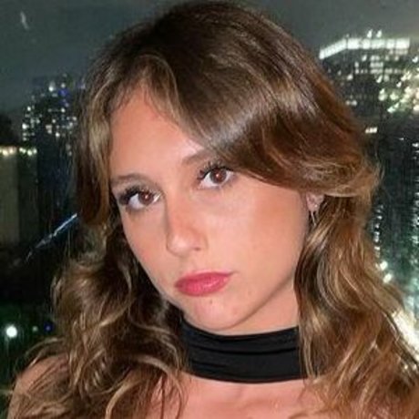 Zoe Simmons only fans sex