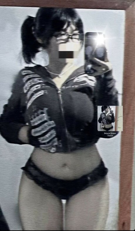 rzz 666 nude leak onlyfans