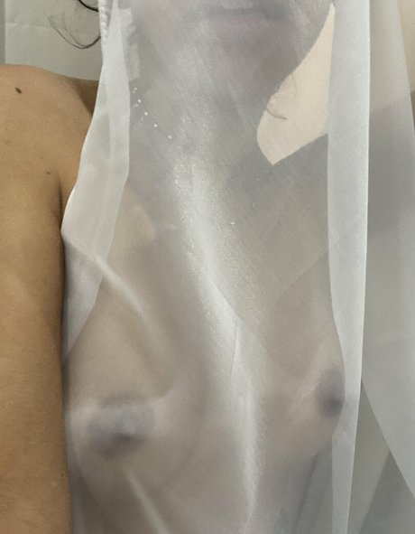 Mavialvc onlyfans photos