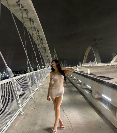 iluvmelodyy onlyfans pics nude