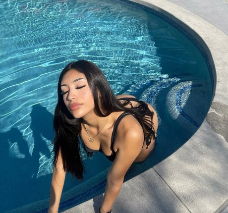 iluvmelodyy onlyfans leaked sex