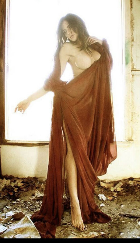 Boparella leaked onlyfans.