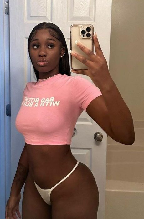 korectiion onlyfans free