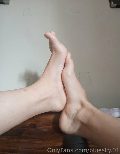bluesky 01 onlyfans leaked