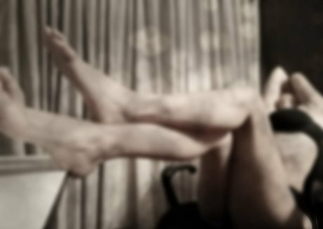 bluesky 01 onlyfans model images