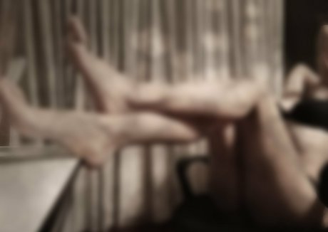 bluesky 01 only fans review