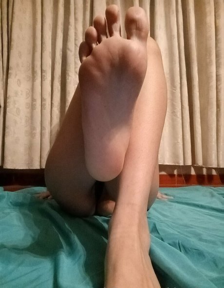 bluesky 01 pics onlyfans