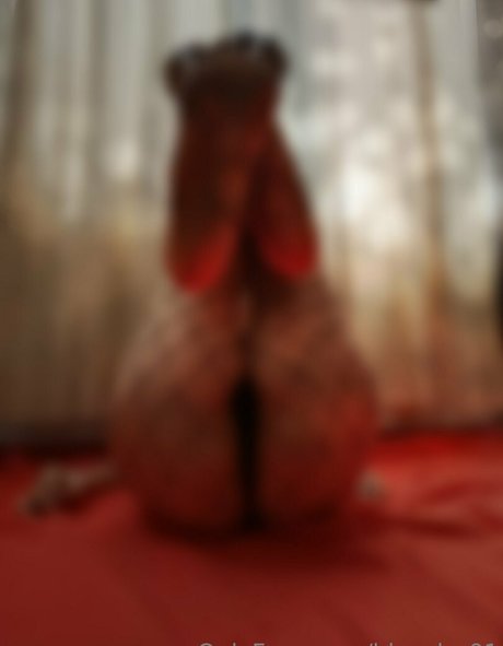 bluesky 01 onlyfans fotos