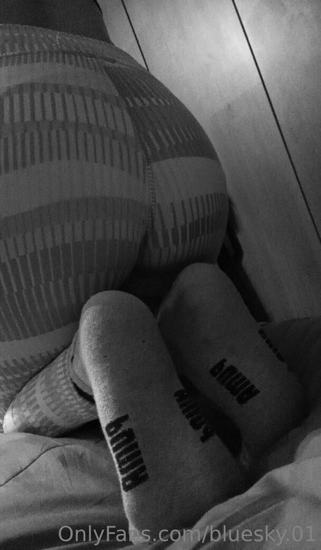 bluesky 01 only fans leaks