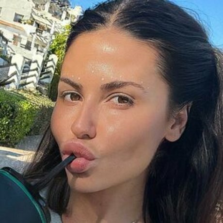 leyla night naked onlyfans