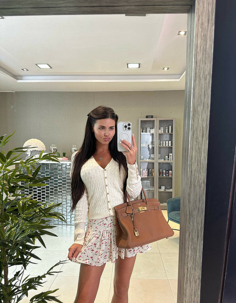 leyla night nude onlyfans porn