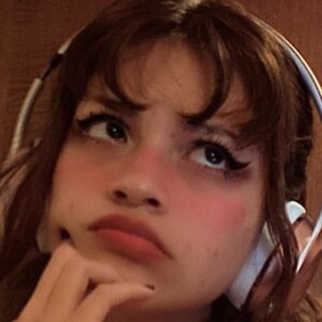 Teeniepet onlyfans exposed