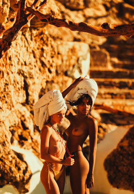 Courtney Mawhorr xxx onlyfans