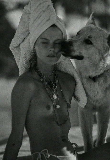 Courtney Mawhorr only fans leak porn