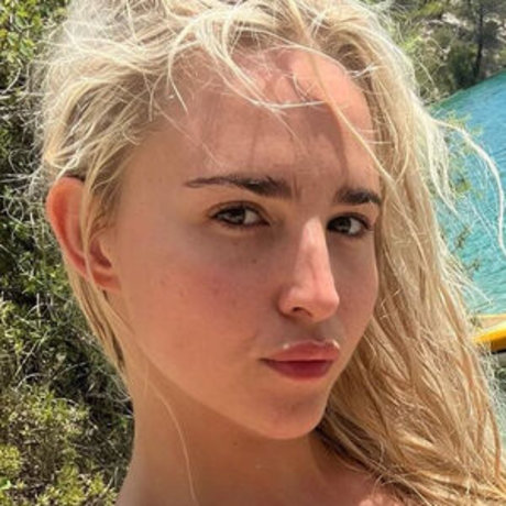 Laurel Arnell Cullen nudes leaked onlyfans