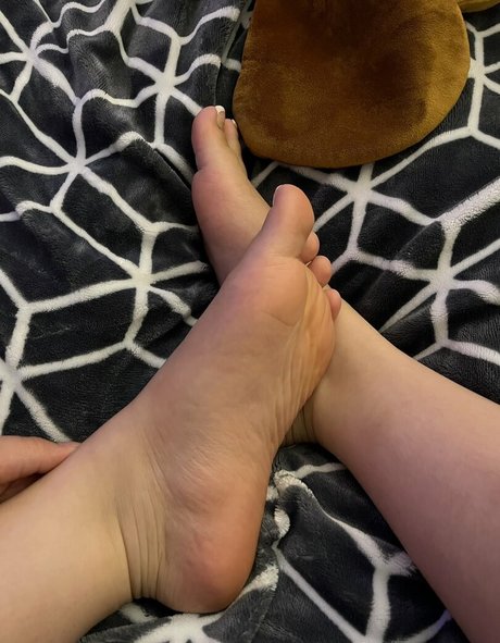 lildumplingxxx onlyfans leaks sex