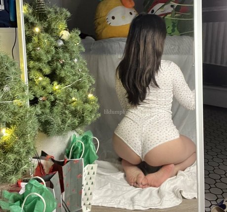 lildumplingxxx onlyfans pictures