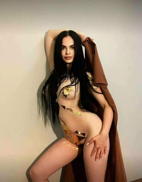 la alegriafree only fans xxx