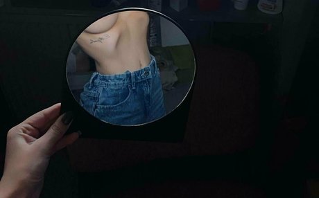 la alegriafree leaked onlyfans content