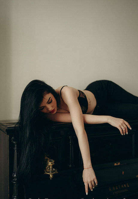 la alegriafree onlyfans sex