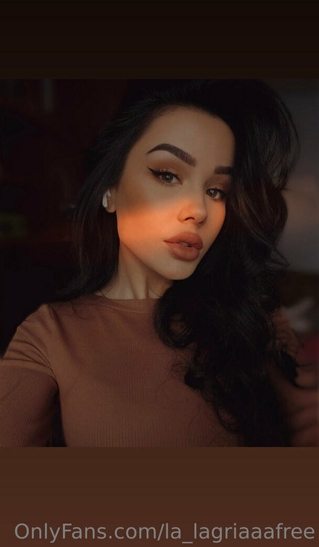 la alegriafree onlyfans public photos