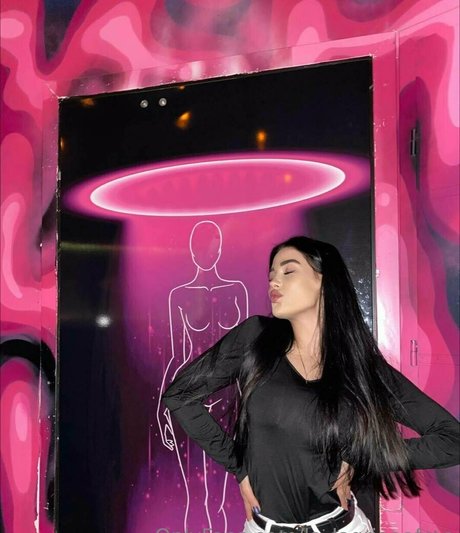 la alegriafree porn only fans