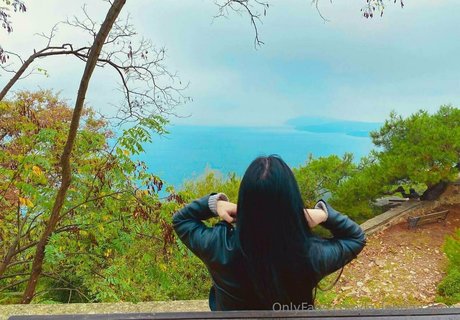 la alegriafree onlyfans public photos