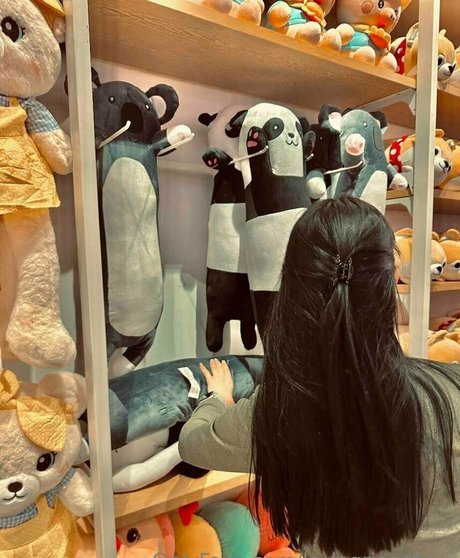 la alegriafree sextape onlyfans