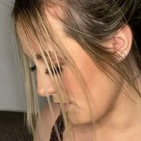 Miss Cassi leaked onlyfans