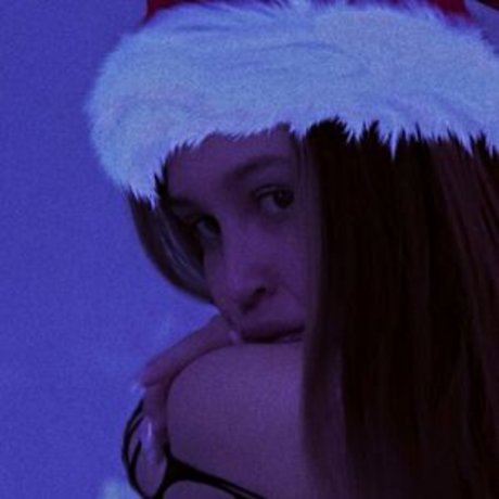 Mrutts is on onlyfans