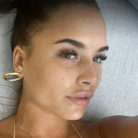 summersadventures onlyfans sextape