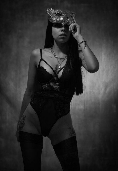 Sugaar babby onlyfans leaks.