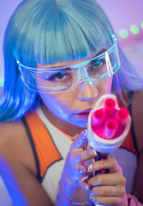 Sugaar babby nude leaks onlyfans