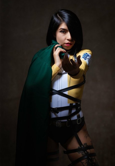 Sugaar babby onlyfans photo