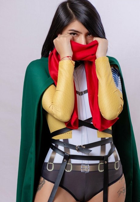 Sugaar babby only fans leak porn