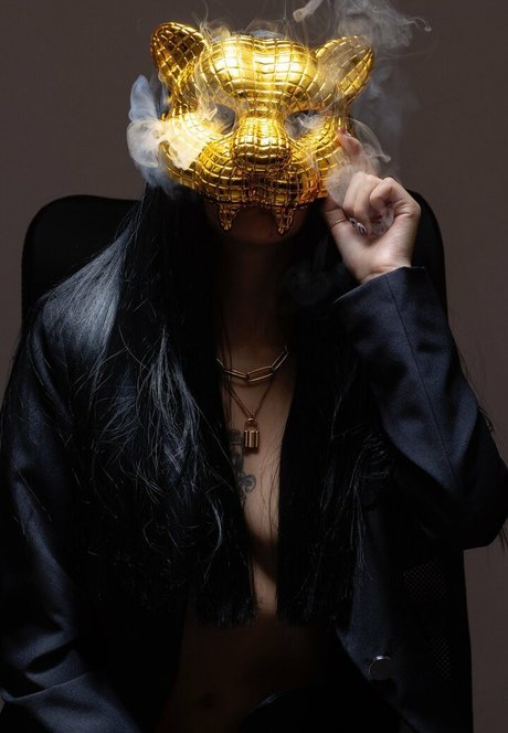 Sugaar babby leak onlyfans nude