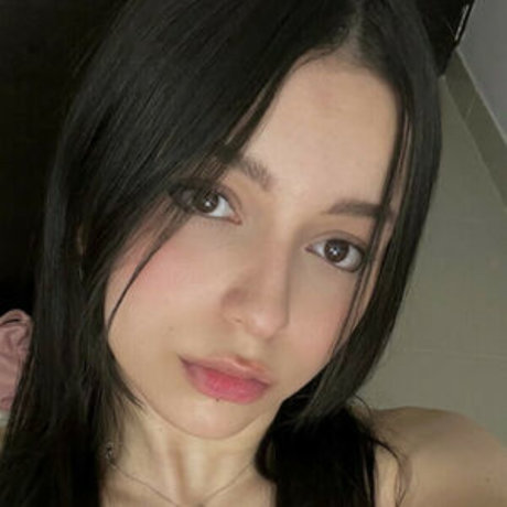 katsimmonds onlyfans for free