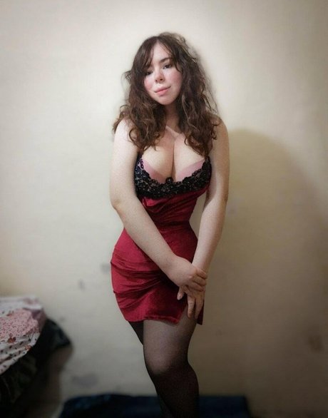 Salojazz onlyfans hot