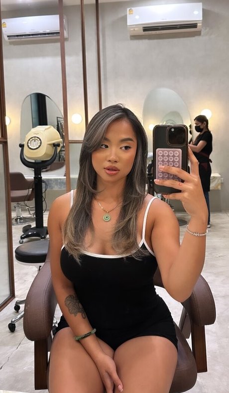 Twaydabae onlyfans nude