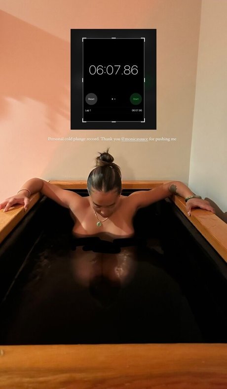 Twaydabae naked onlyfans leaks