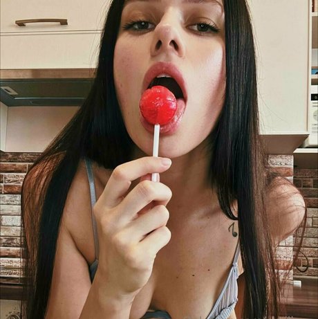 EmiliAAA onlyfans leaks sex