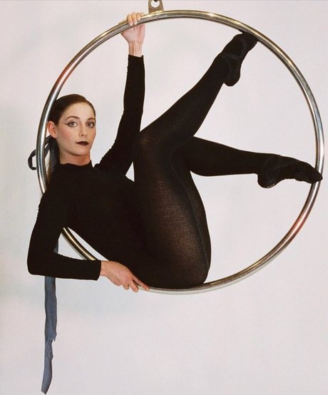 AlexandraQnin onlyfans porn