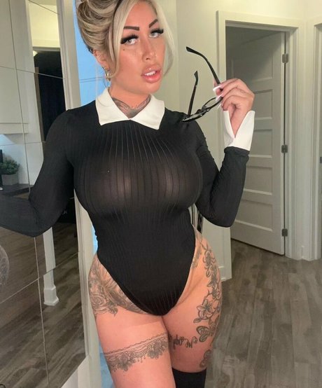 Call me roxy88 nude only fans