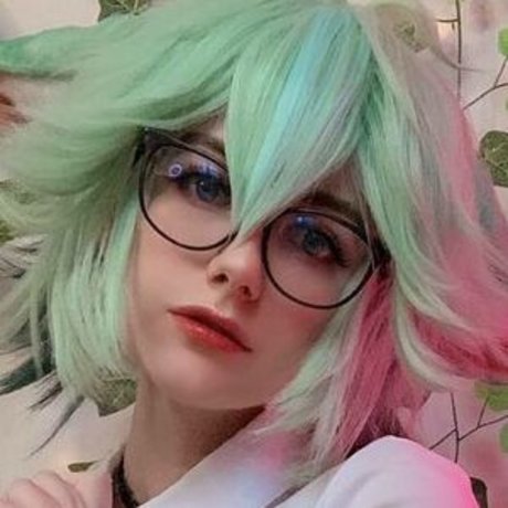 Dearie Jessie onlyfans leaks nude