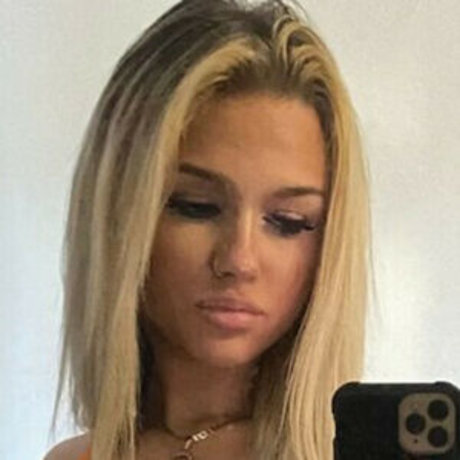 Codiejadecockerill onlyfans leakd