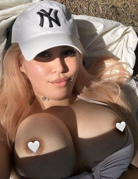 merry encyy on onlyfans