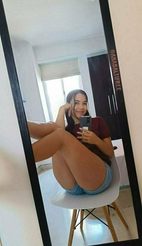 merry encyy onlyfans keak