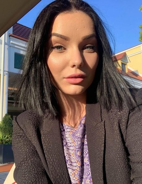 merry encyy nude leaks onlyfans